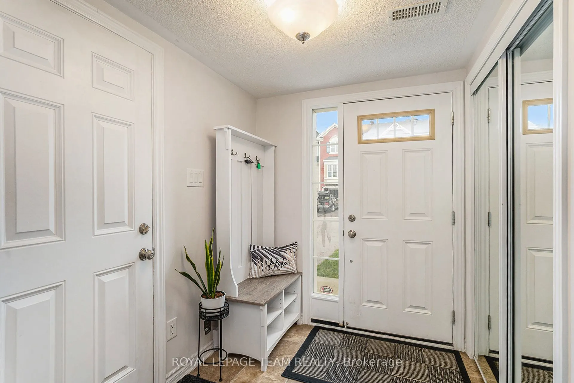 549 Snow Goose Street