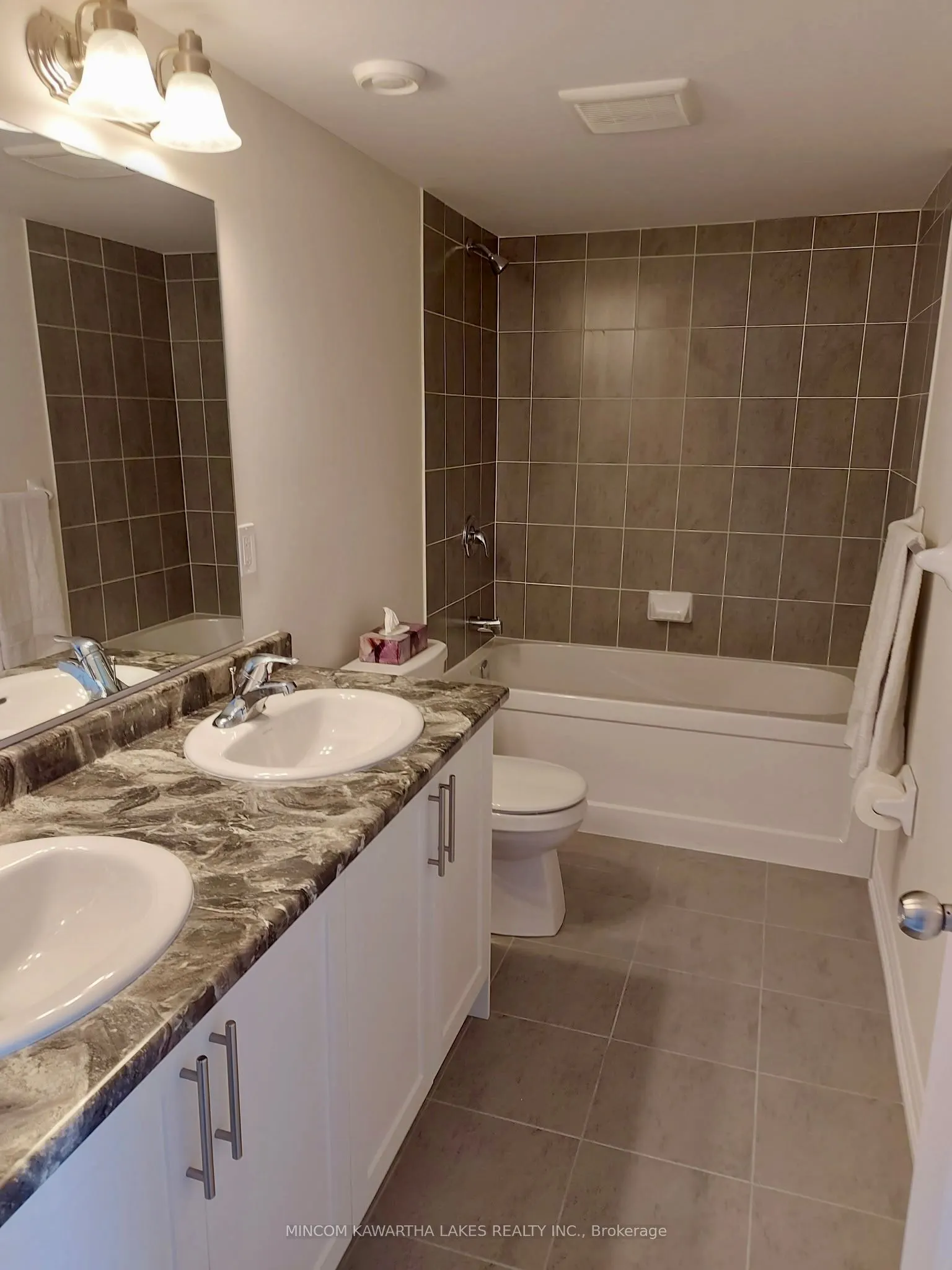 50 Maple Avenue, #101