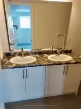 50 Maple Avenue, #101