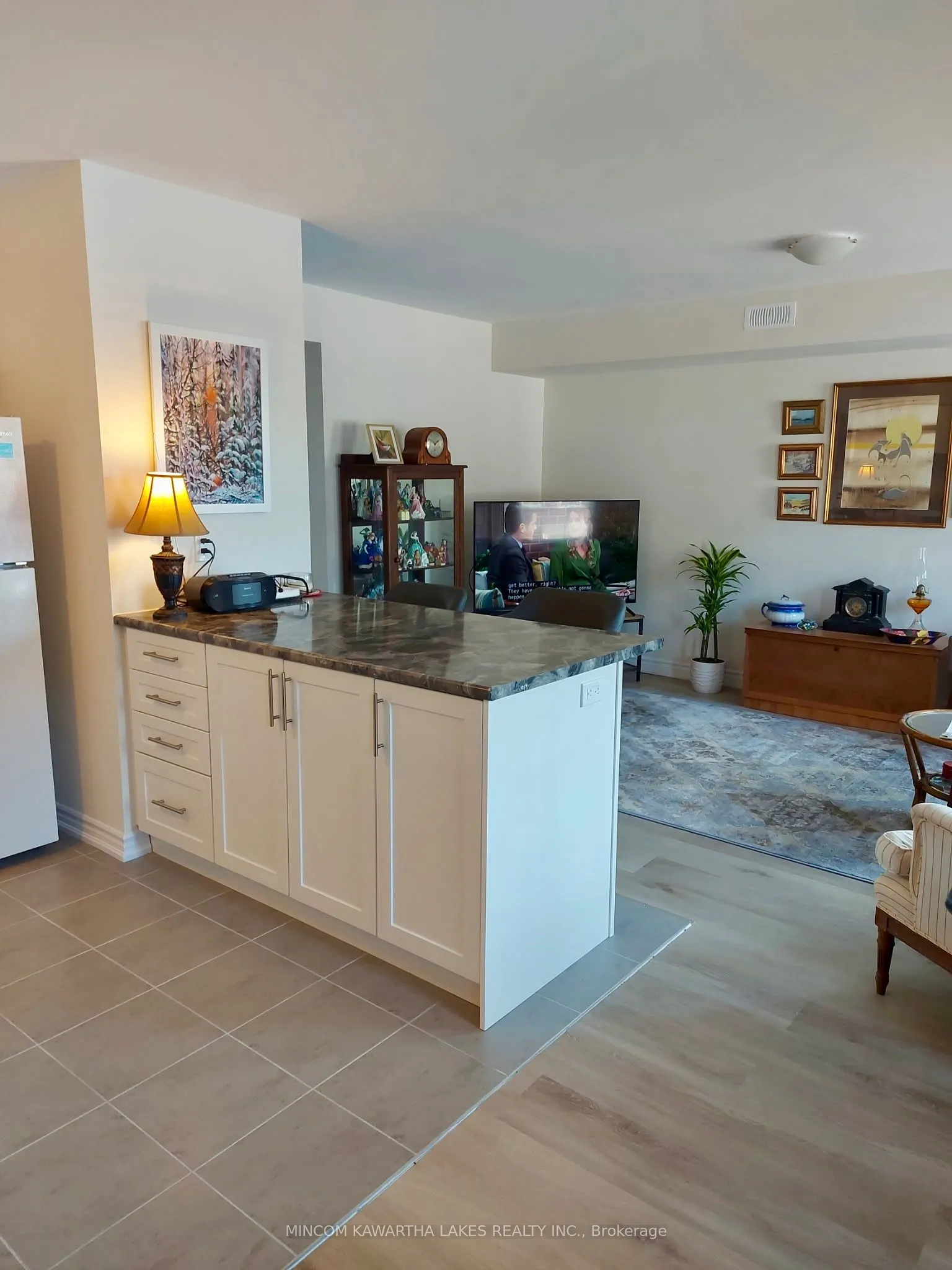 50 Maple Avenue, #101