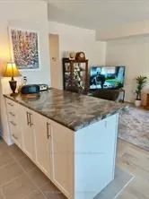 50 Maple Avenue, #101