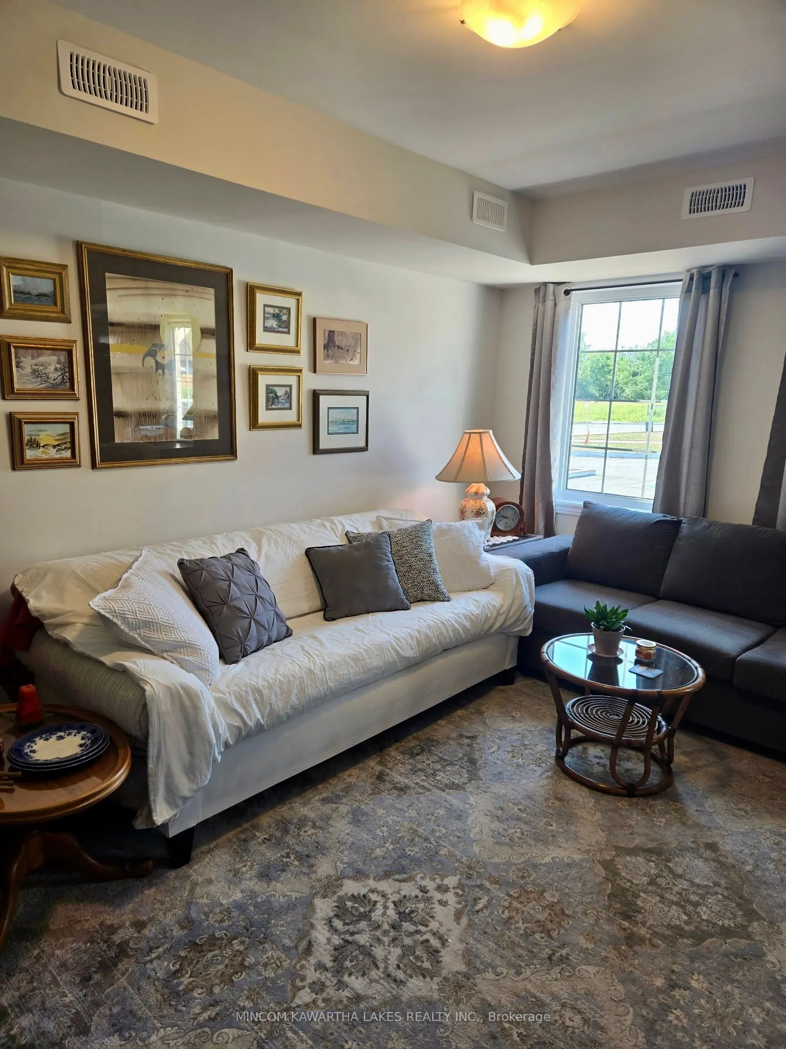 50 Maple Avenue, #101