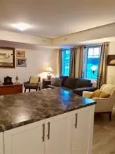 50 Maple Avenue, #101