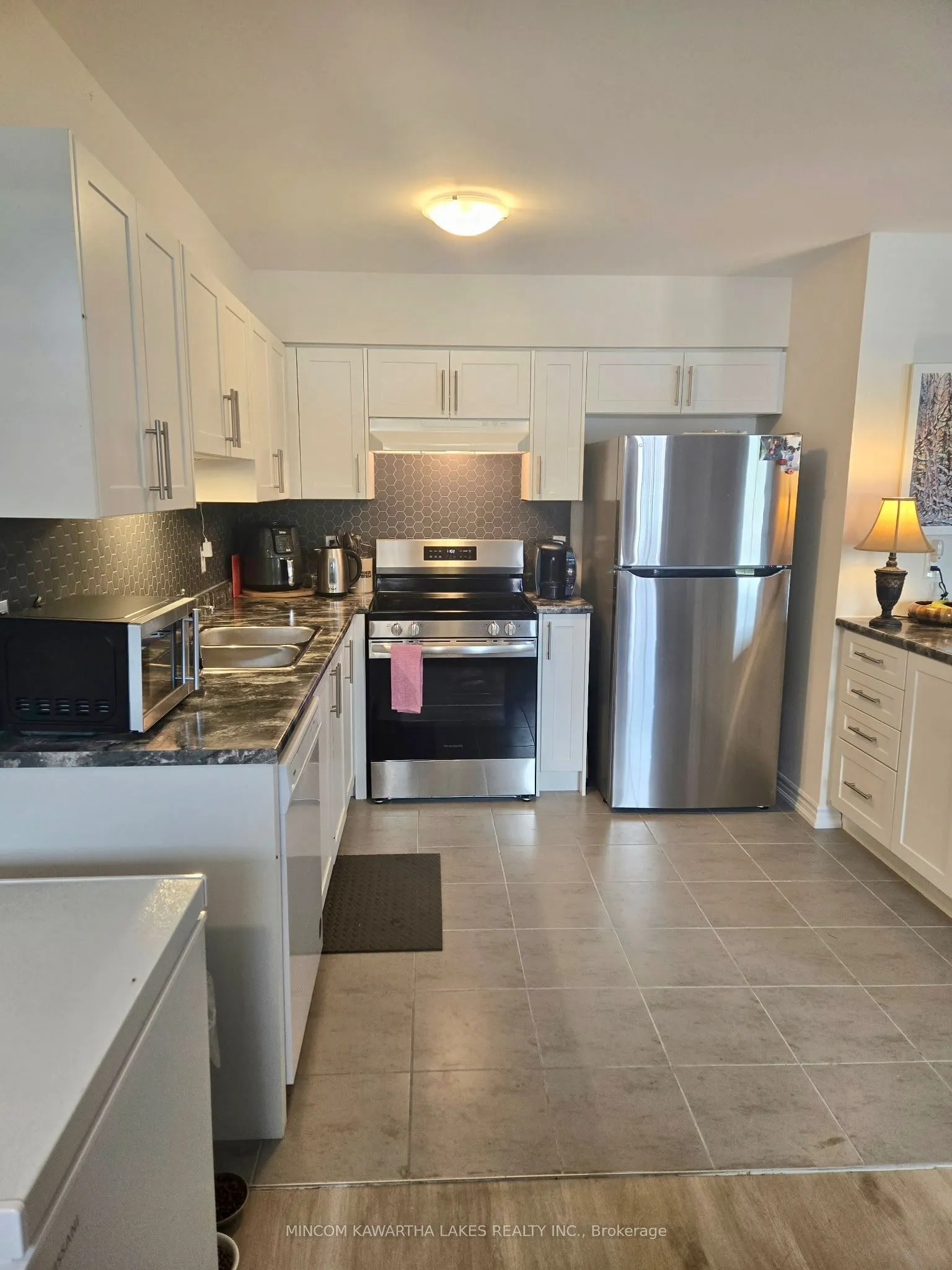 50 Maple Avenue, #101