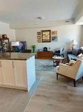 50 Maple Avenue, #101