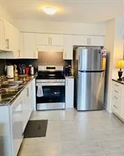 50 Maple Avenue, #101