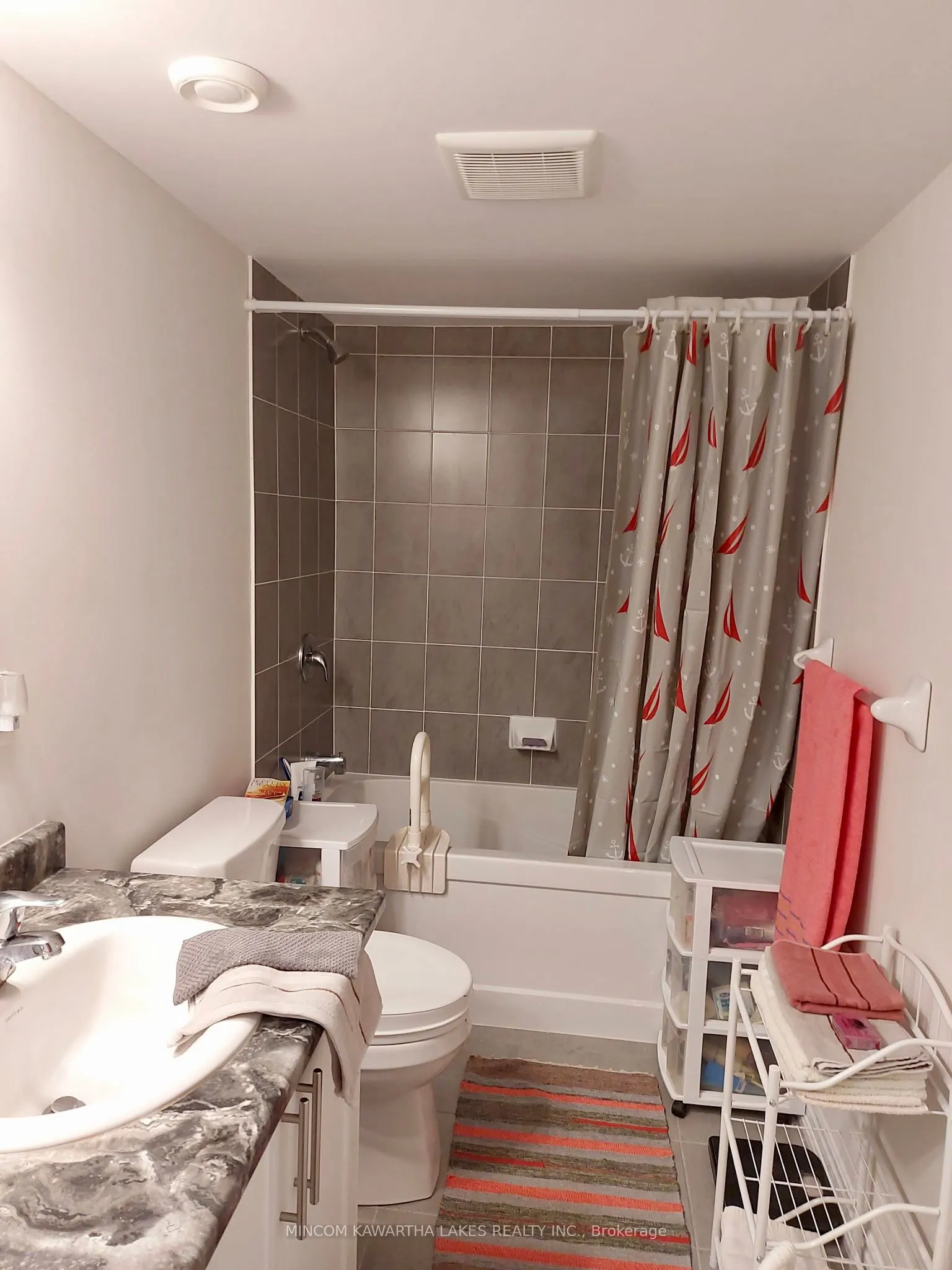 50 Maple Avenue, #101