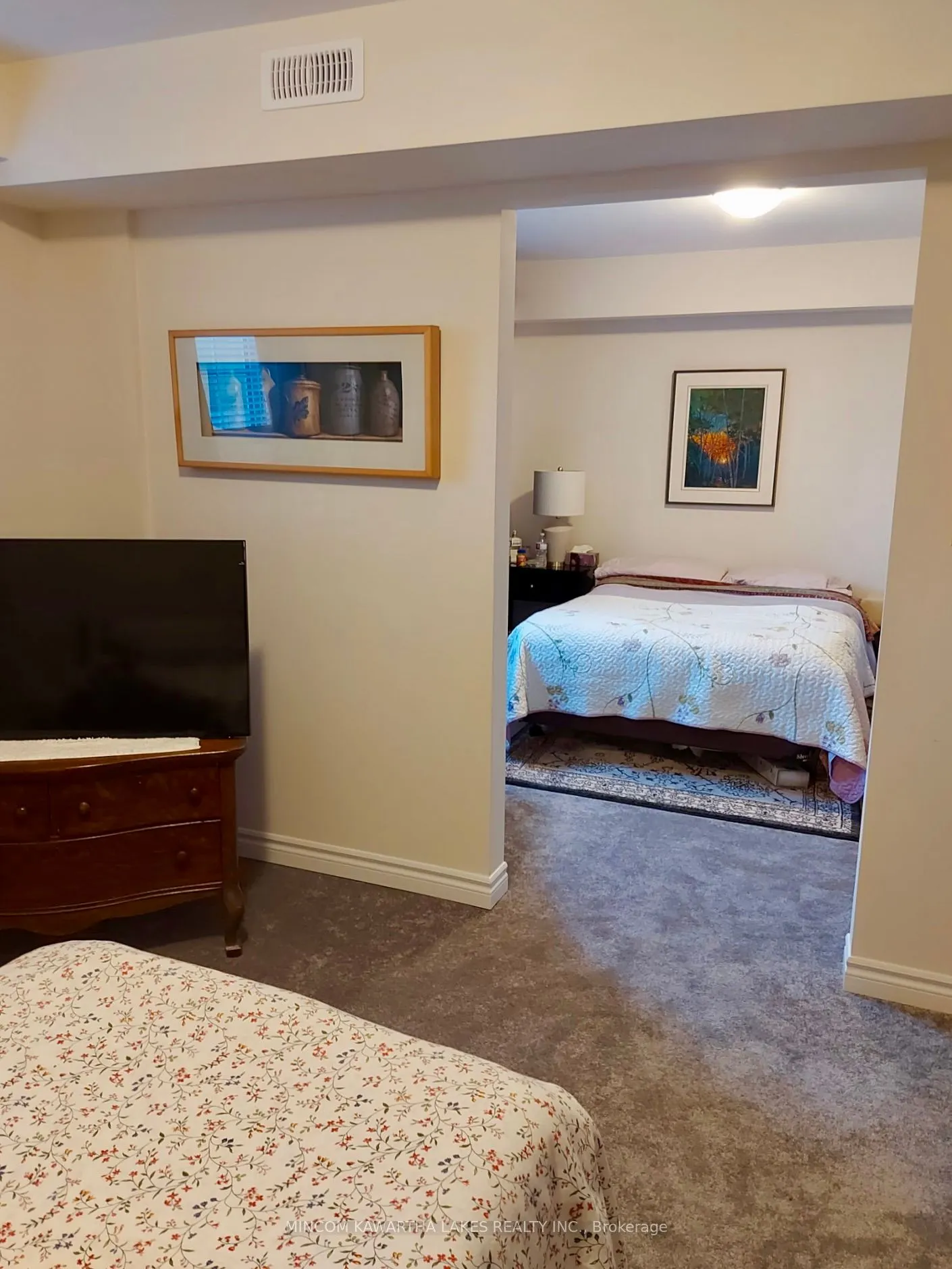 50 Maple Avenue, #101