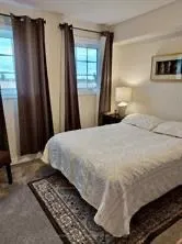 50 Maple Avenue, #101