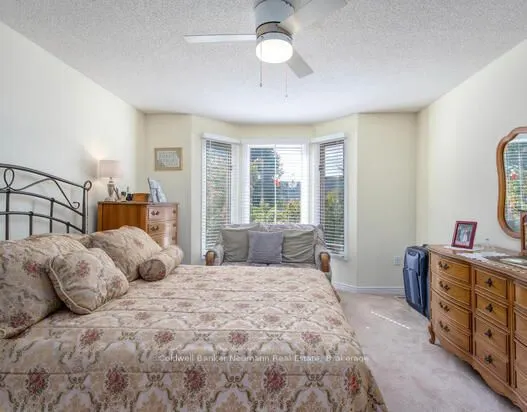 941 Gordon Street, #56
