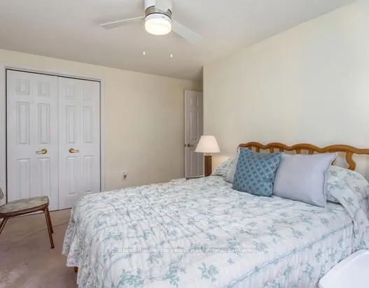 941 Gordon Street, #56