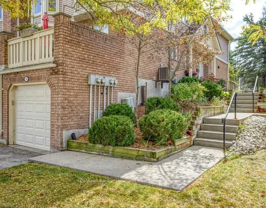 941 Gordon Street, #56