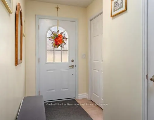 941 Gordon Street, #56