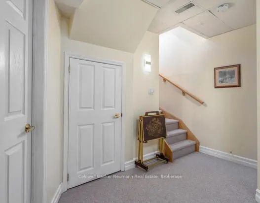 941 Gordon Street, #56