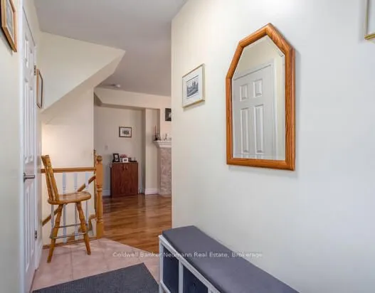 941 Gordon Street, #56