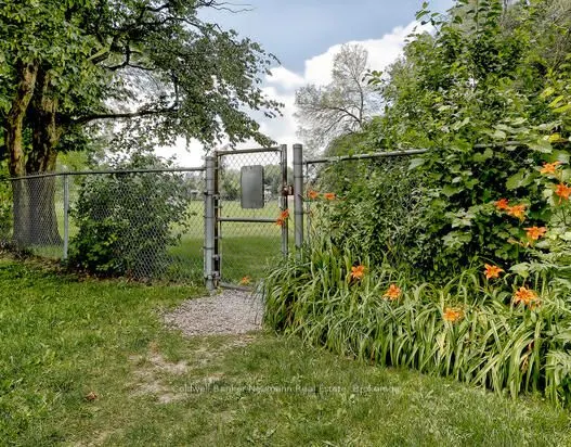 941 Gordon Street, #56