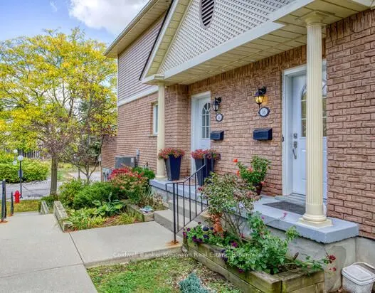 941 Gordon Street, #56