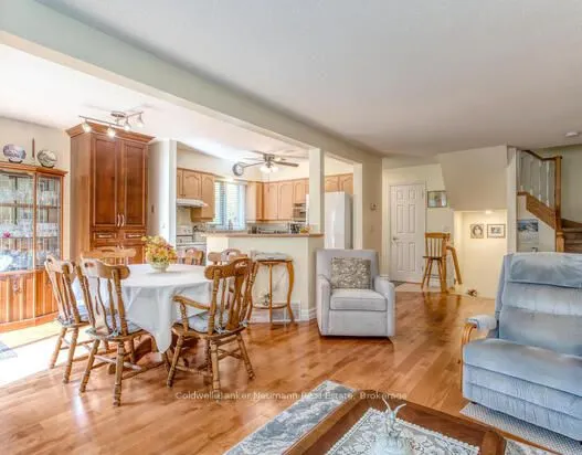 941 Gordon Street, #56