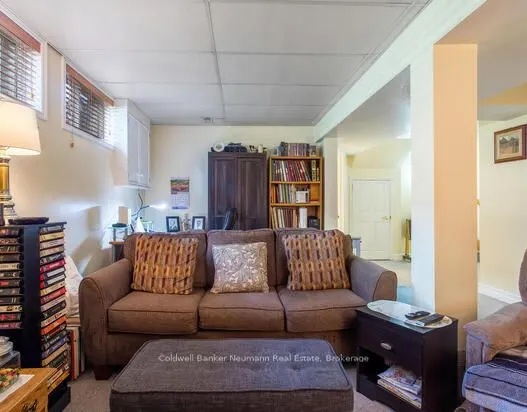 941 Gordon Street, #56