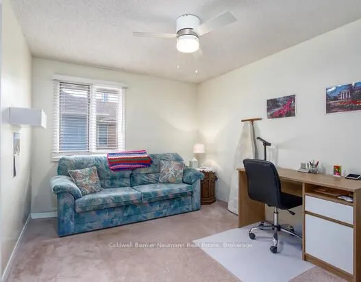 941 Gordon Street, #56