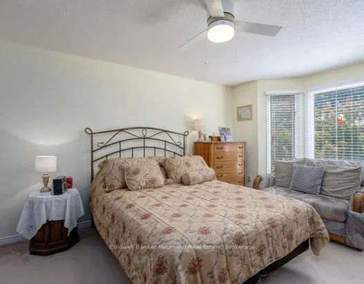 941 Gordon Street, #56