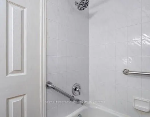 941 Gordon Street, #56