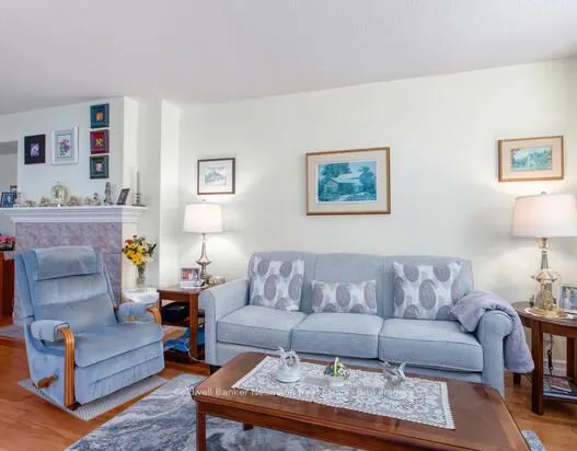 941 Gordon Street, #56