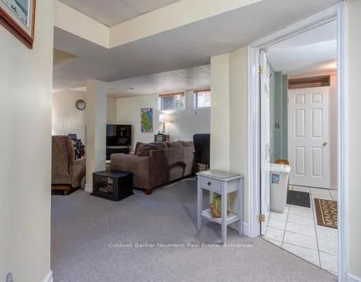 941 Gordon Street, #56