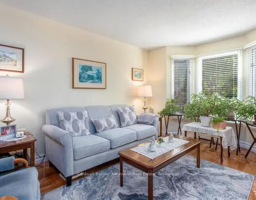 941 Gordon Street, #56