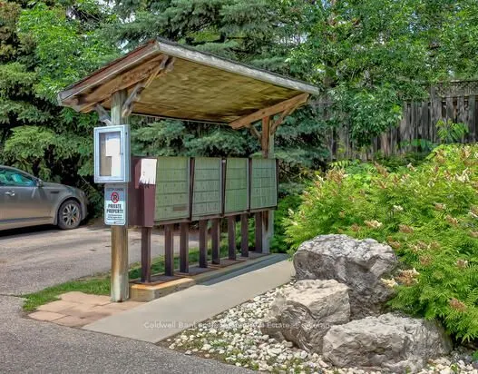 941 Gordon Street, #56