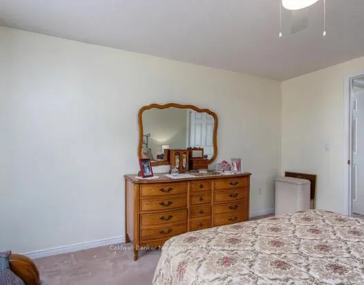 941 Gordon Street, #56