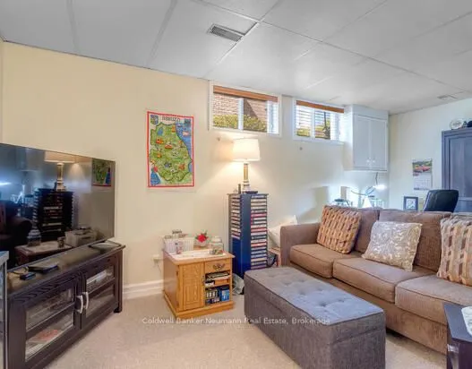 941 Gordon Street, #56