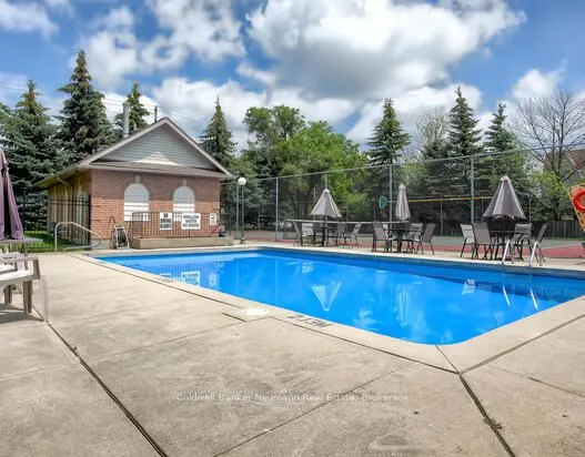941 Gordon Street, #56