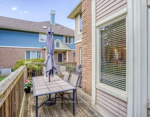 941 Gordon Street, #56