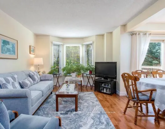 941 Gordon Street, #56