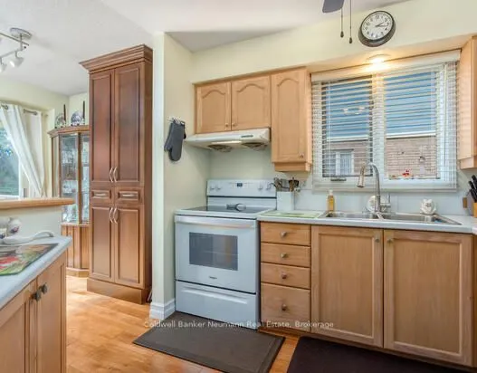 941 Gordon Street, #56