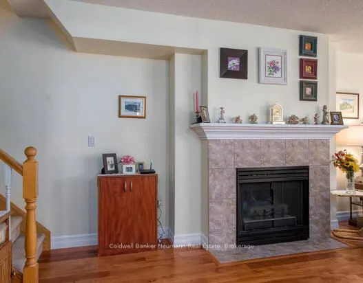 941 Gordon Street, #56