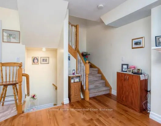 941 Gordon Street, #56