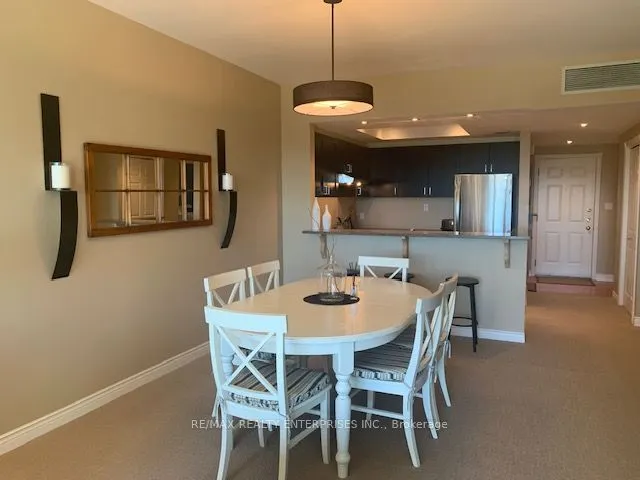 3521 Grandview Forest Hill Drive, #6
