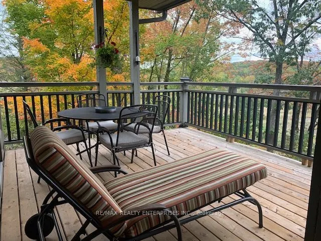 3521 Grandview Forest Hill Drive, #6
