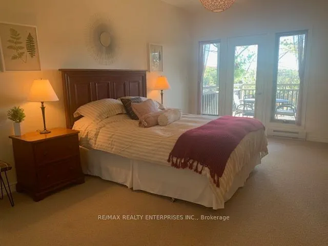 3521 Grandview Forest Hill Drive, #6