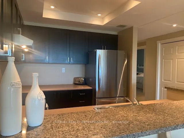 3521 Grandview Forest Hill Drive, #6