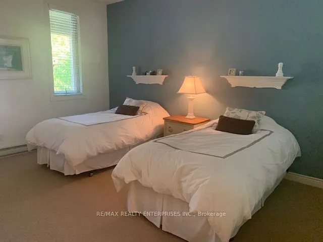 3521 Grandview Forest Hill Drive, #6