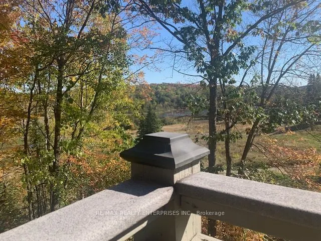 3521 Grandview Forest Hill Drive, #6