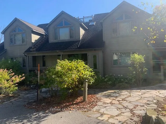3521 Grandview Forest Hill Drive, #6