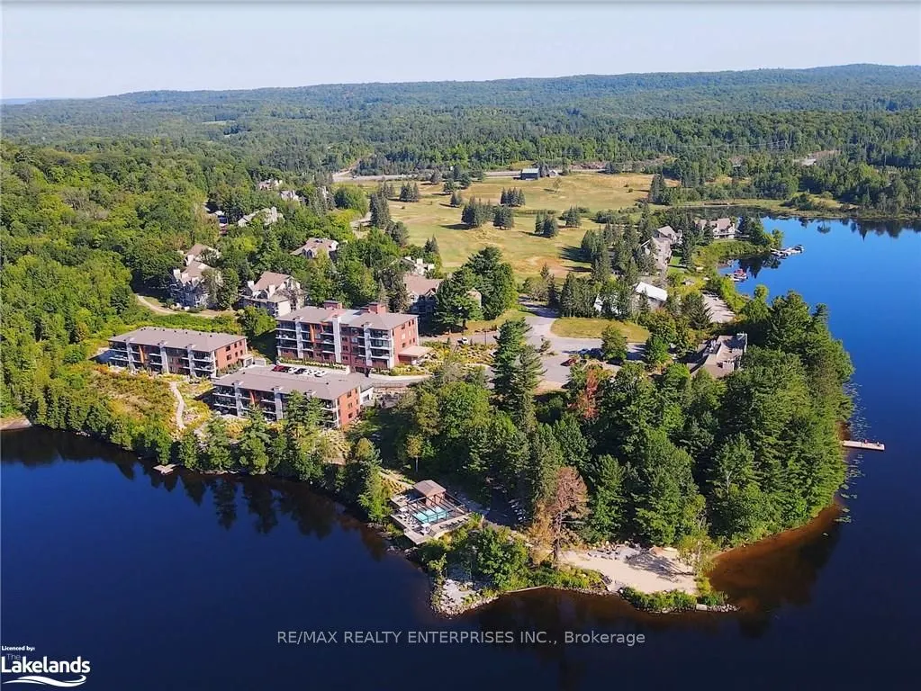 3521 Grandview Forest Hill Drive, #6