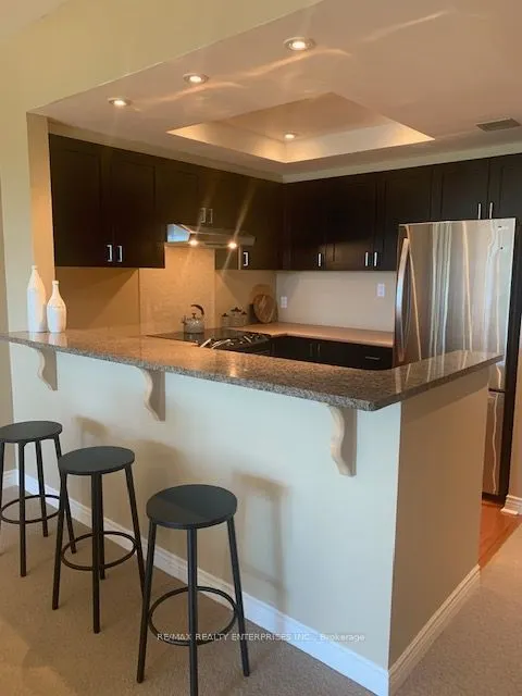 3521 Grandview Forest Hill Drive, #6