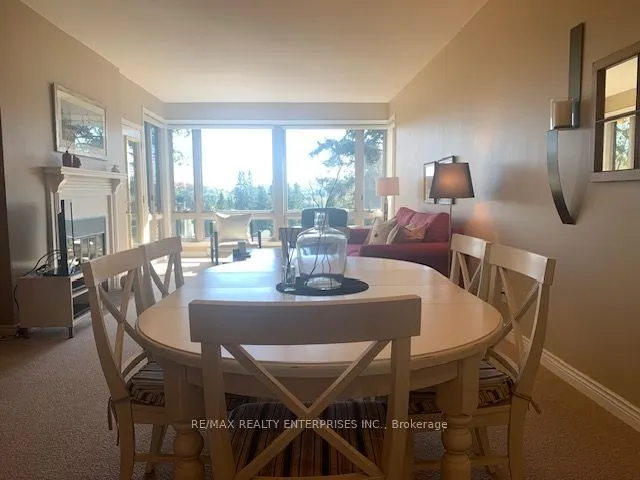 3521 Grandview Forest Hill Drive, #6