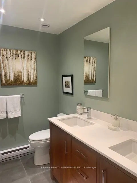 3521 Grandview Forest Hill Drive, #6