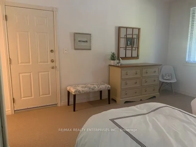 3521 Grandview Forest Hill Drive, #6